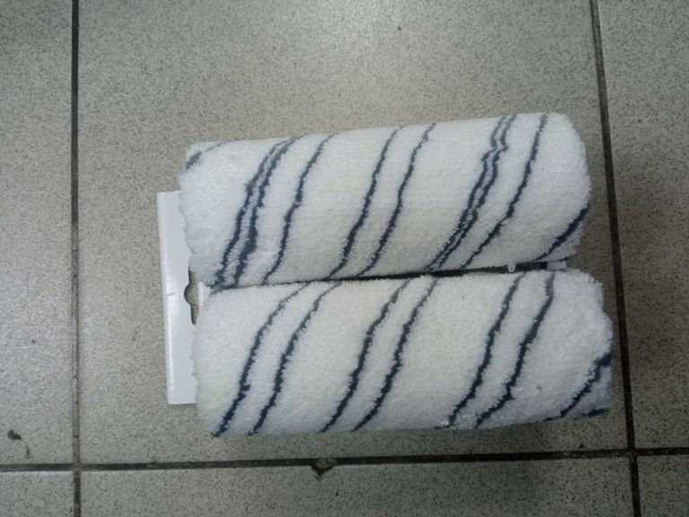 Karcher fc 5 cordless Код:01-200741358. Зображення 6