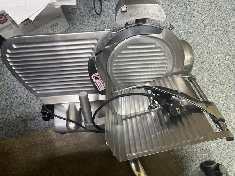 Купити Ma-Ga 310p Б/У