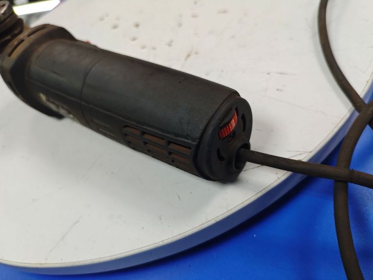 Dnipro-M gs-120s Код:01-200745725. Зображення 7