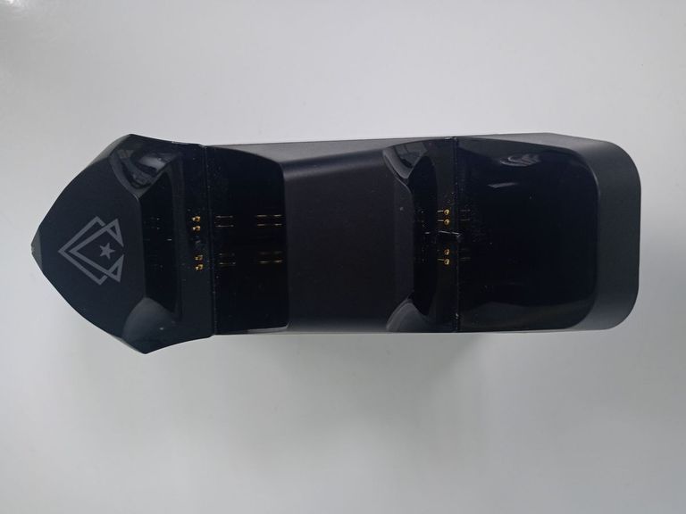 Дешево Vertux power base pss з ломбарду