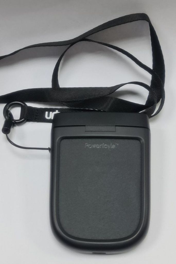 Объявление Urbanista phoenix hybrid Б/У