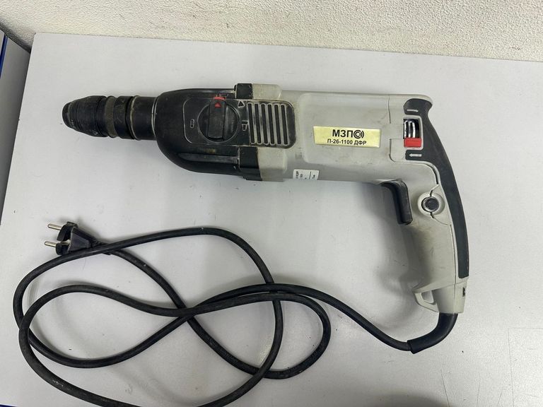 Купить Мзпо п-26-1100 дфр Б/У