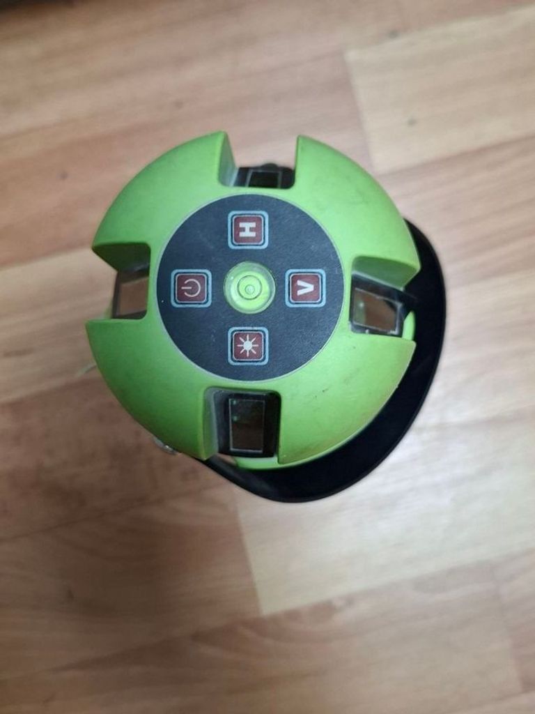 Розпродаж Procraft LE-5D, продавець Техноскарб