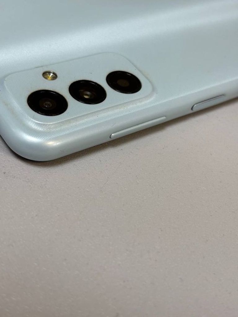 Samsung galaxy m13 sm-m135f 4/64gb Код:01-200749146. Изображение 5