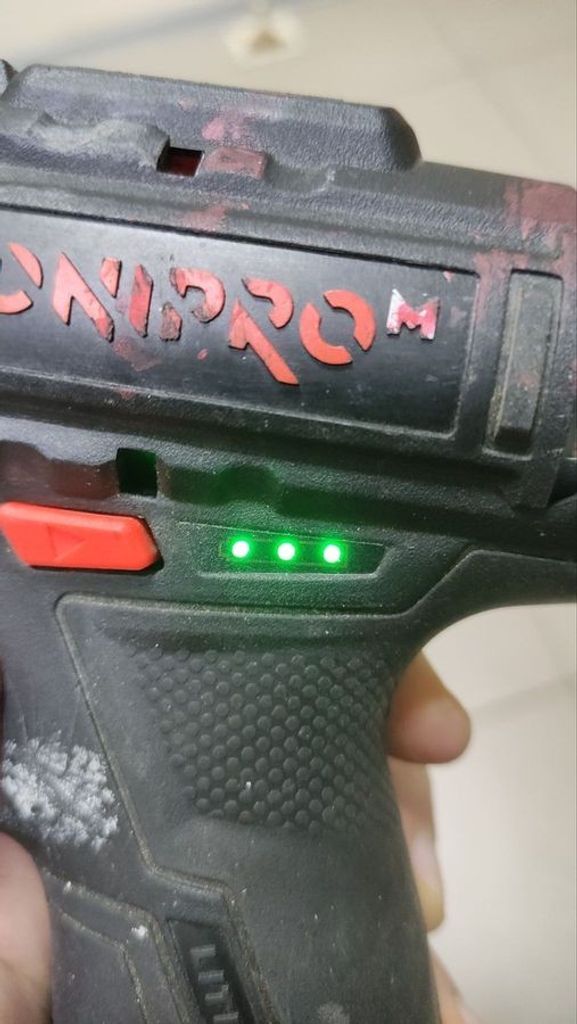 Dnipro-M cd-12qx Код:01-200750397. Зображення 6