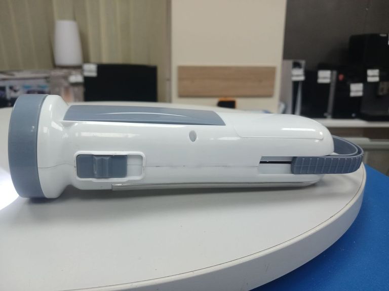 In-Out gs999 Код:01-200594992. Изображение 5