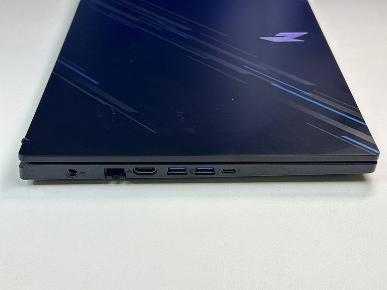 Acer 15/core i5-13420h ddr5/16gb ddr5/ssd 512 gb/geforce rtx2050 4gb Код:01-200753286. Изображение 17