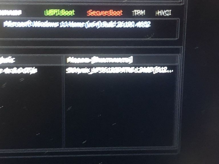 Acer 15/core i7-10750h ddr4/16gb ddr4/ssd 512 gb/geforce rtx2060 6gb Код:01-200753354. Изображение 6