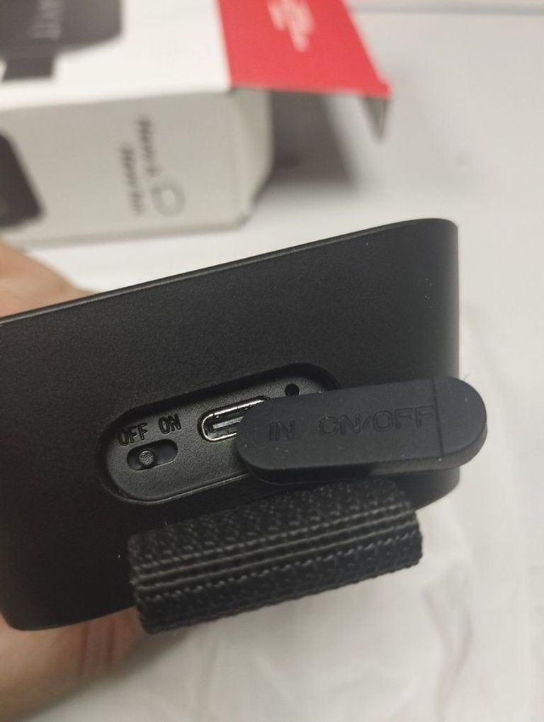 Дешиво Havit sk921bt с ломбарда