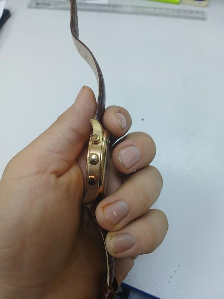 Купить Tuseno fr420103t Б/У