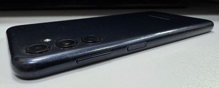 Samsung galaxy m14 4/128gb Код:01-200756960. Изображение 6