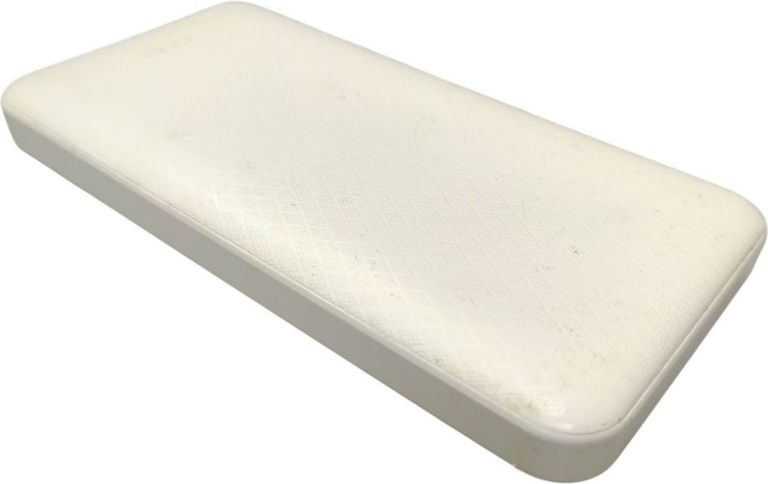 Borofone bj3 Код:01-200757469. Зображення 5