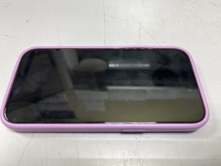 Apple iphone 15 128gb esim Код:01-200757443. Зображення 11