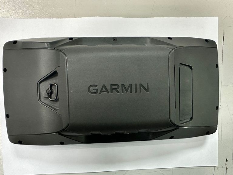 Распродажа Garmin gpsmap 276c, продавец Техноскарб