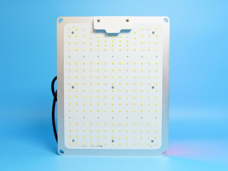 Объявление TechPlex 120 Вт Б/У