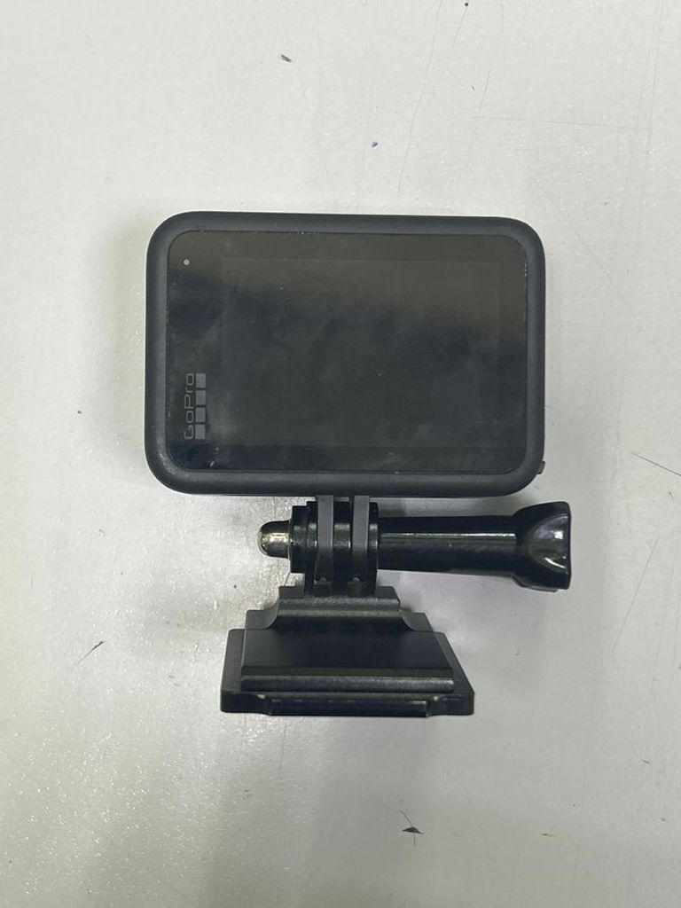 Объявление Gopro hero 10 black cpkg1 Б/У