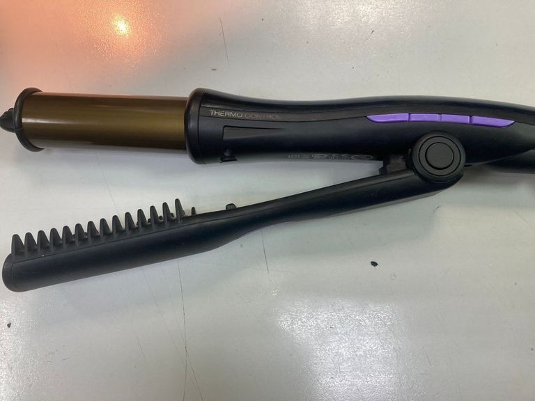 Дешево Imetec bellissima revolution bhs1 100 10761g / h3401 з ломбарду