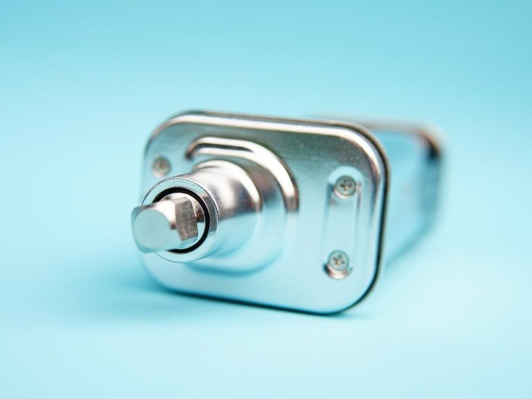 VEVOR для пасти Код:null. Зображення 6