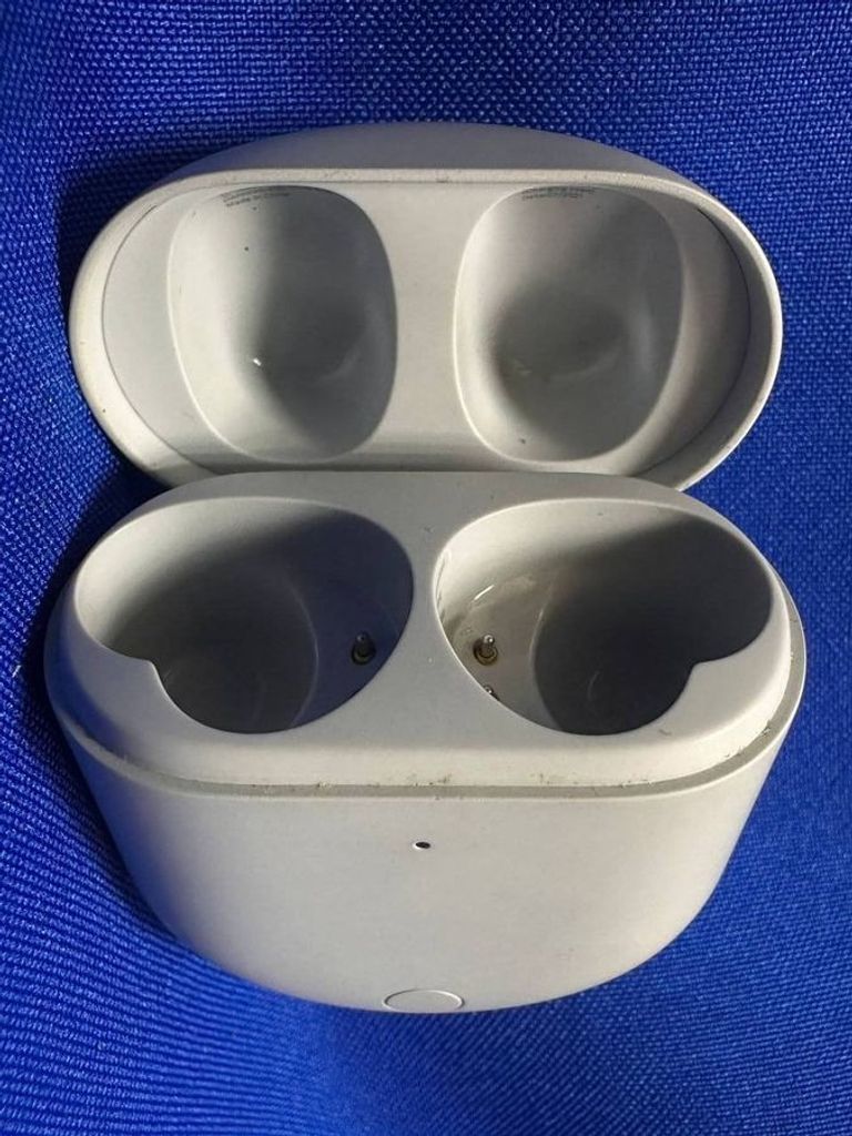 Xiaomi redmi buds 3 pro Код:01-200761773. Изображение 8