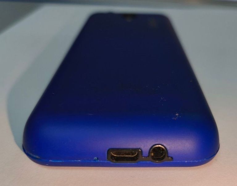 Распродажа Sigma x-style 351 lider, продавец Техноскарб