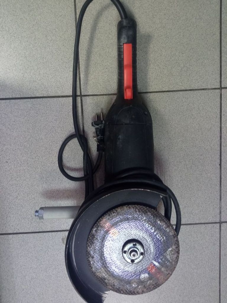 Оголошення Dnipro-M gl-280 Б/У