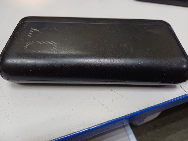 Купити - 20000mah Б/У