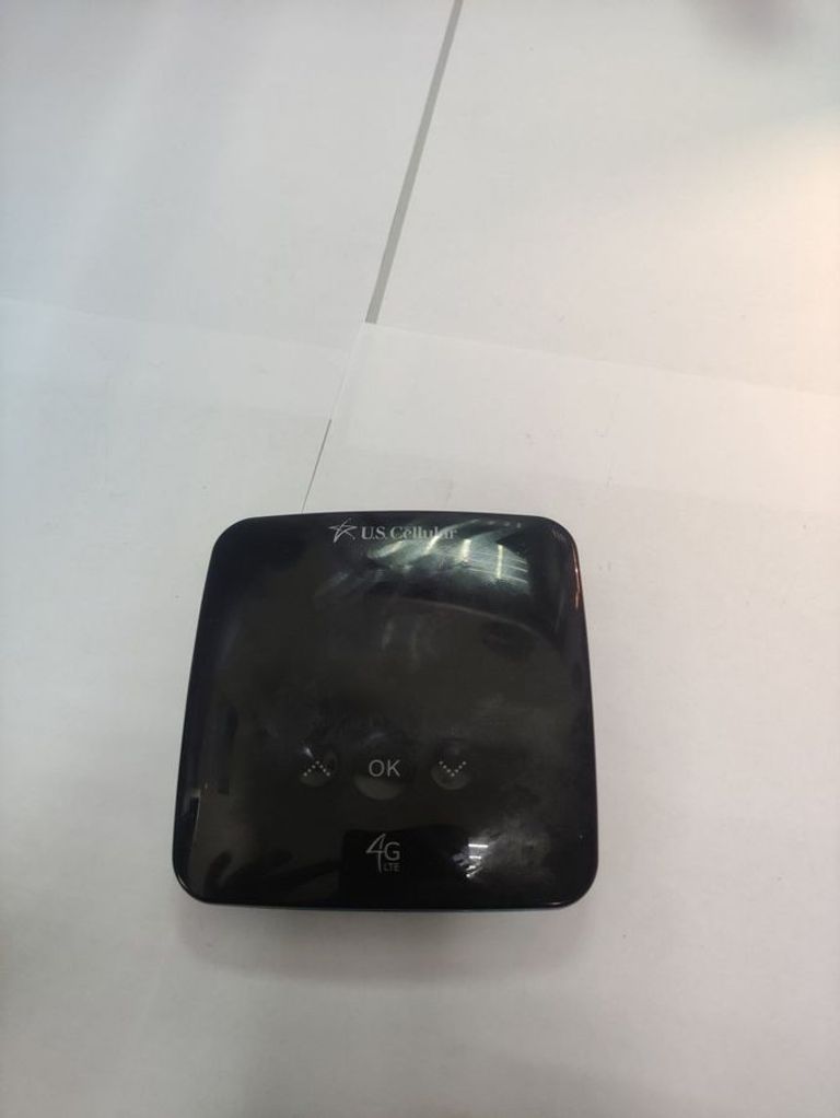 Дешиво Zte eufi891 с ломбарда