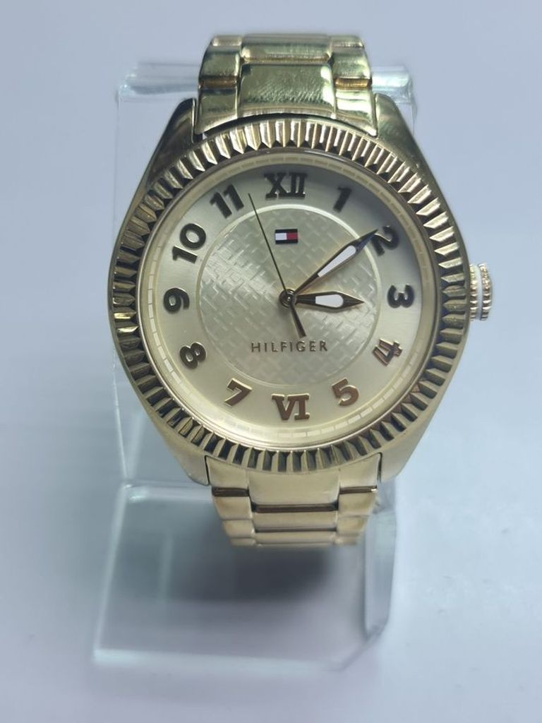 Купити Tommy Hilfiger th 217.3.34 Б/У