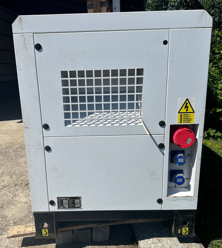 Hyundai DHY34KSE Код:null. Изображение 5