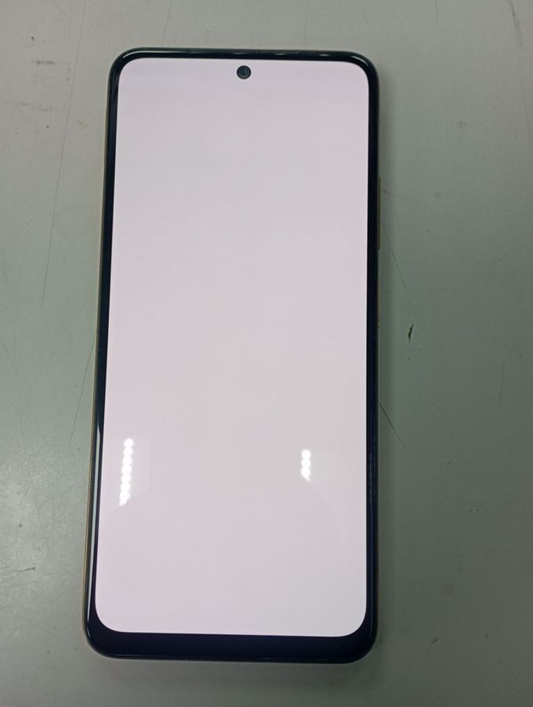 Poco m4 pro 6/128gb Код:01-200768629. Зображення 9