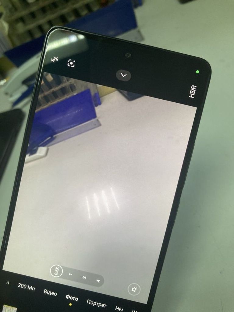 Дешево Xiaomi redmi note 13 pro 4g 8/256gb з ломбарду