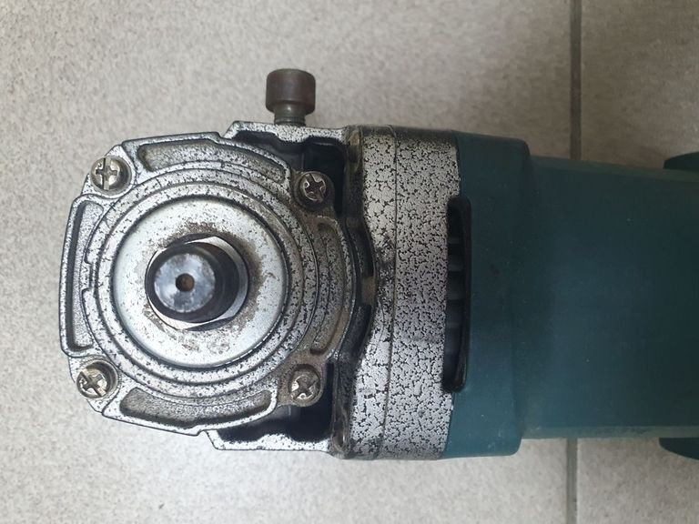 Дешево Зенит ЗПМ-180/1800 з ломбарду