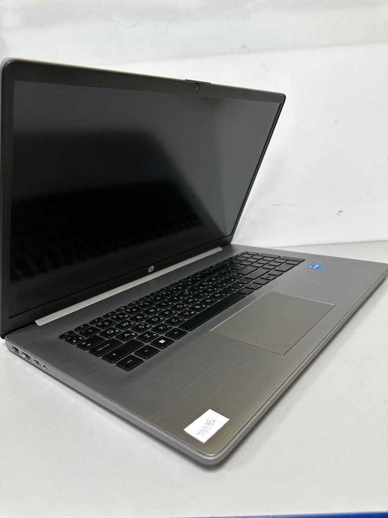 Hp 470 g10 Код:01-200770617. Зображення 8