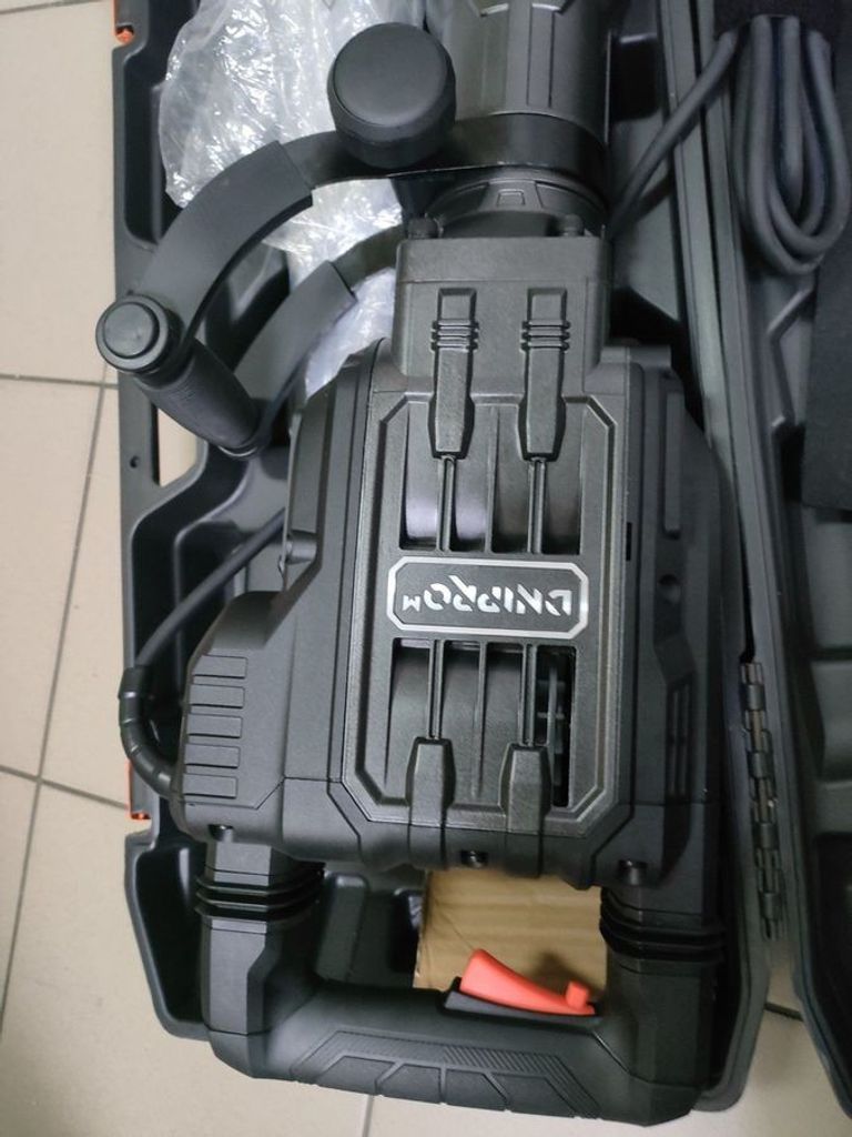 Купити Dnipro-M sh-45 Б/У