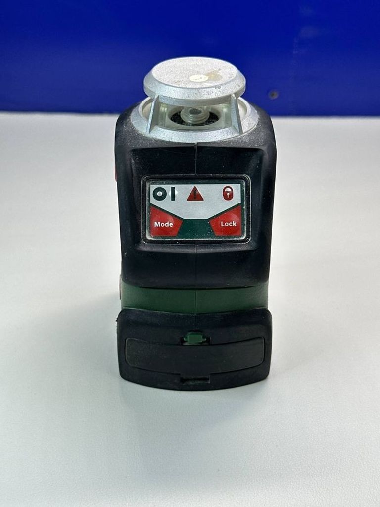 Розпродаж Bosch PLL 360 (0603663020), продавець Техноскарб