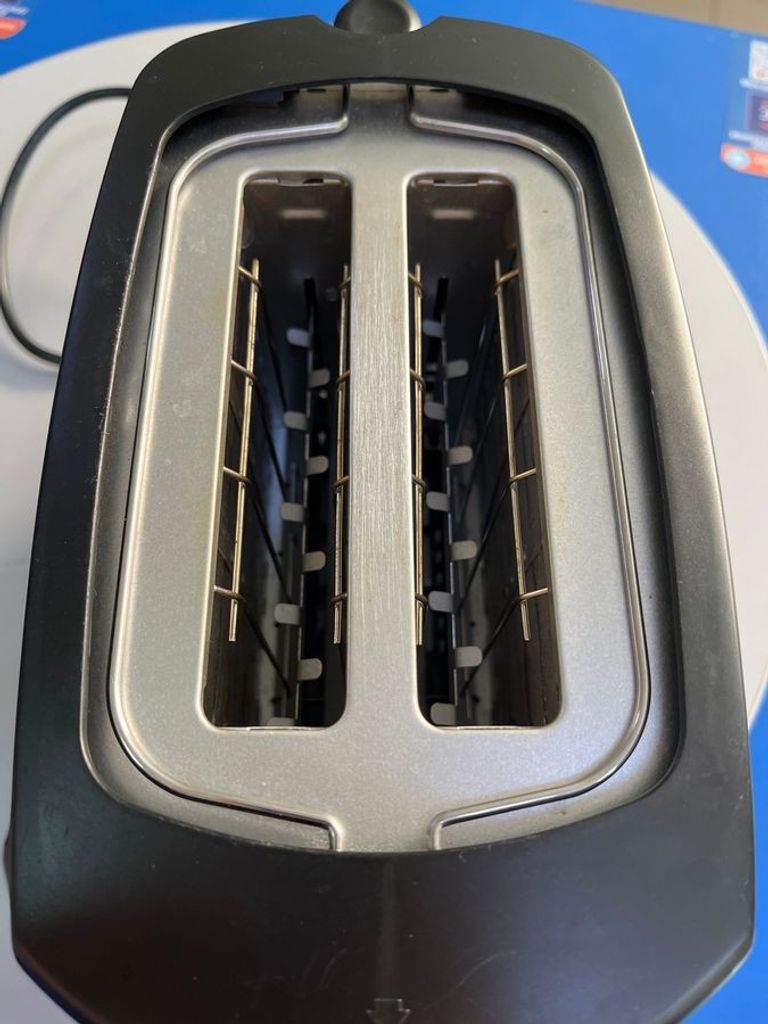 Розпродаж Severen без моделі, продавець Техноскарб