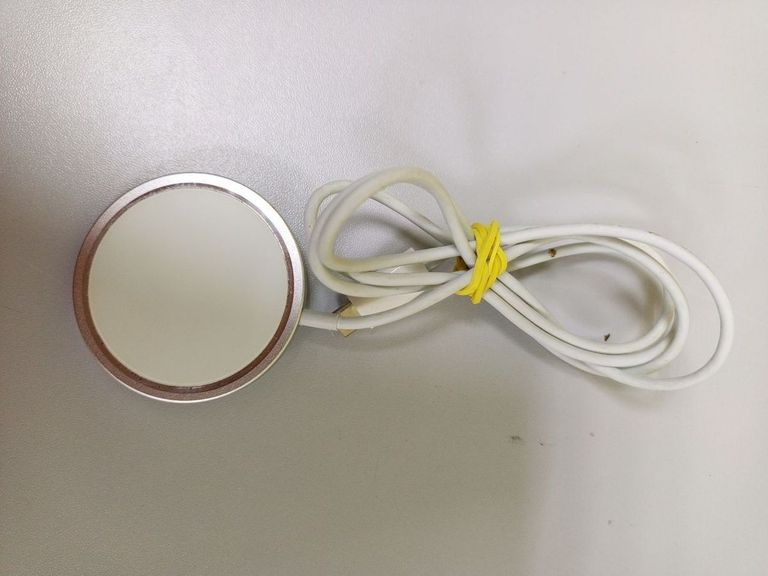 Объявление Безвиробника magsafe Б/У