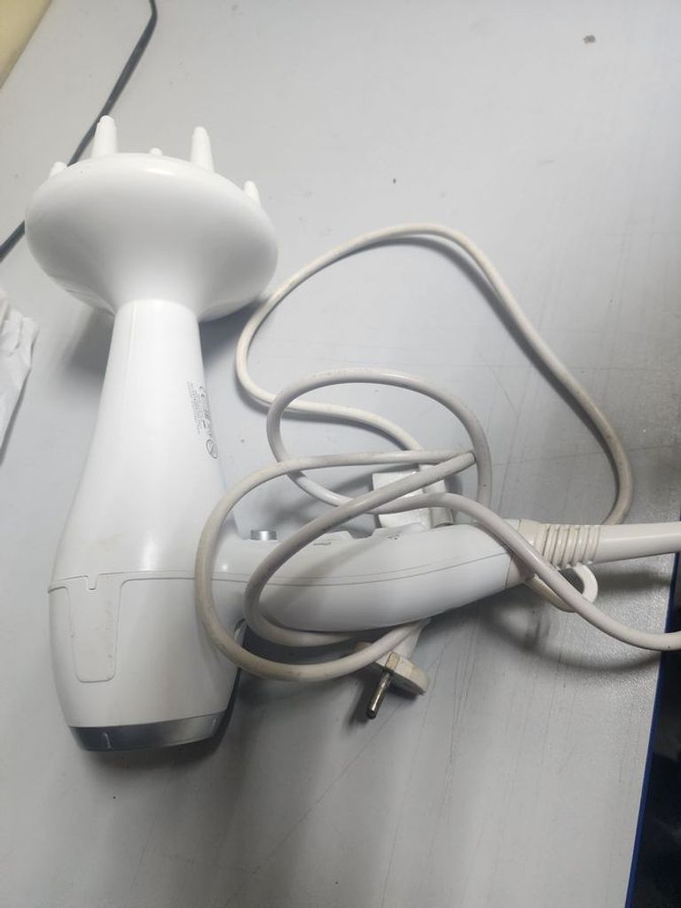 Rowenta cv7825 Код:01-200773855. Изображение 8