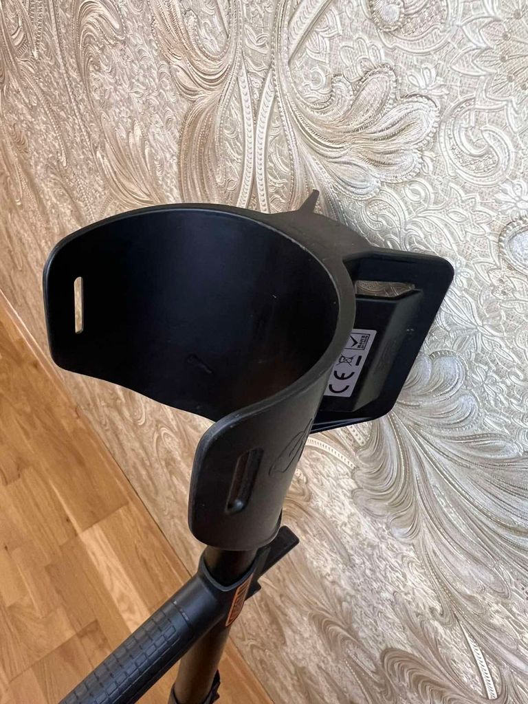 Quest Q30 Код:null. Зображення 4