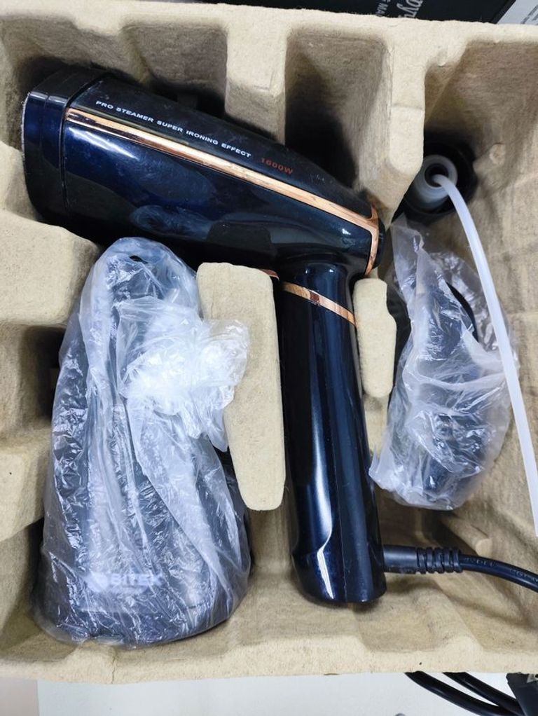 Вітек вт-1272 Код:01-200779719. Зображення 5