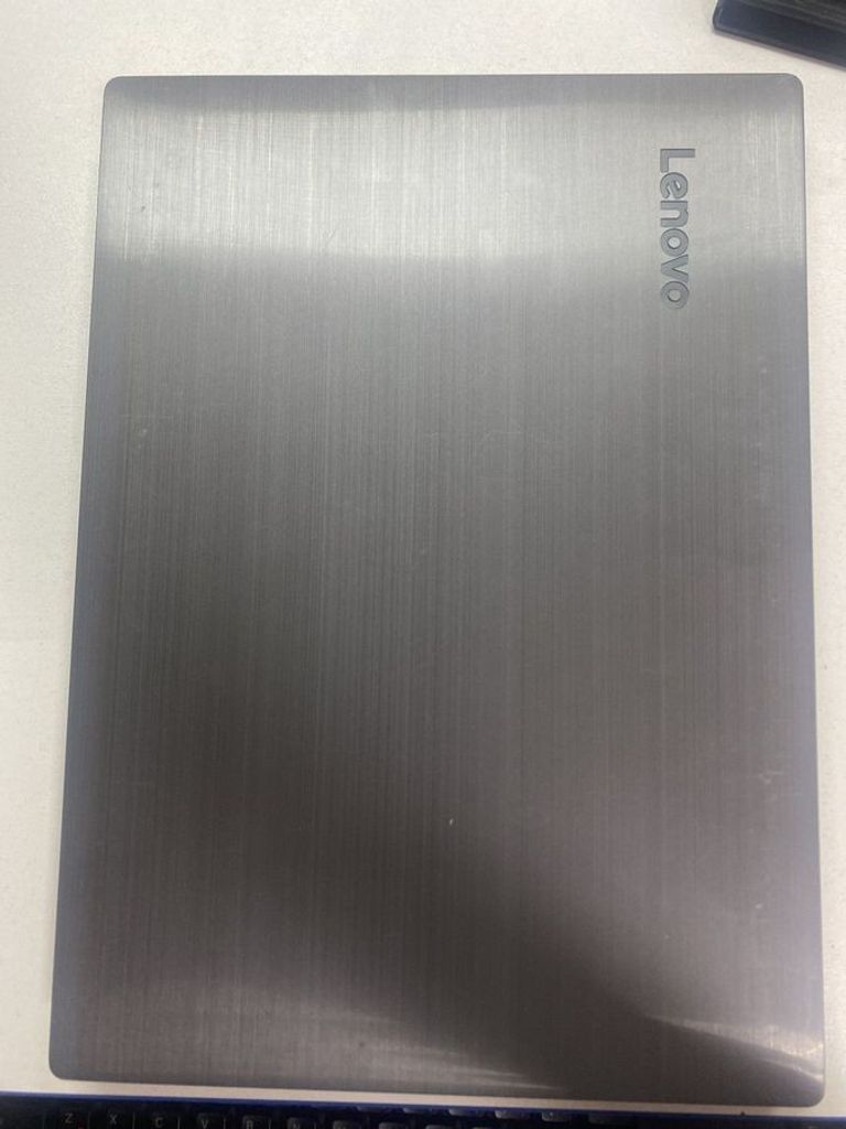 Купить Lenovo 14/core i5 8250u ddr4/8gb ddr4/hdd *відсутній/ssd 256 gb/*інтегрована Б/У