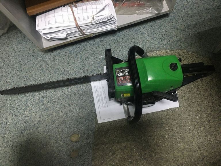 Купити Apro bpl 2300 Б/У