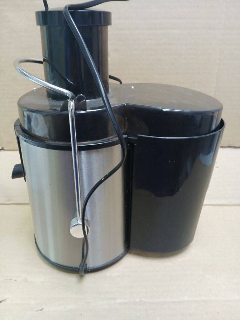 Crownberg cb-3401 Код:01-200780091. Зображення 5