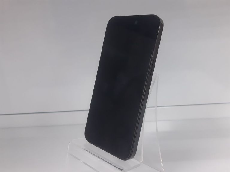 Распродажа Apple iphone 14 pro max 128gb, продавец Техноскарб