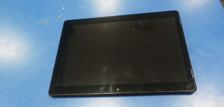 Купить Samsung (Копія) z40 3/32gb Б/У