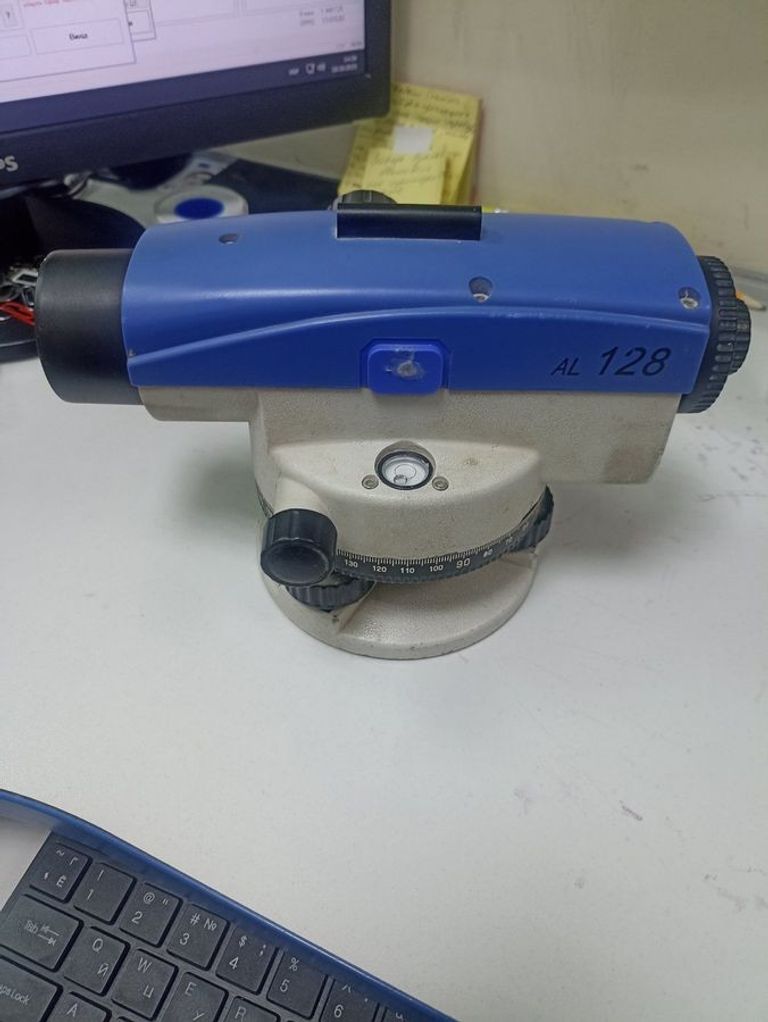 Дешево Foif al 128 з ломбарду