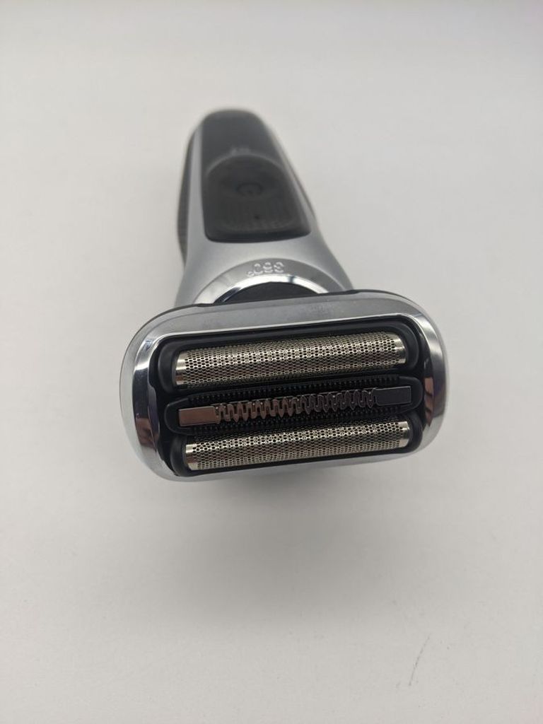 Оголошення Braun Series 7 71-S1000s Б/У