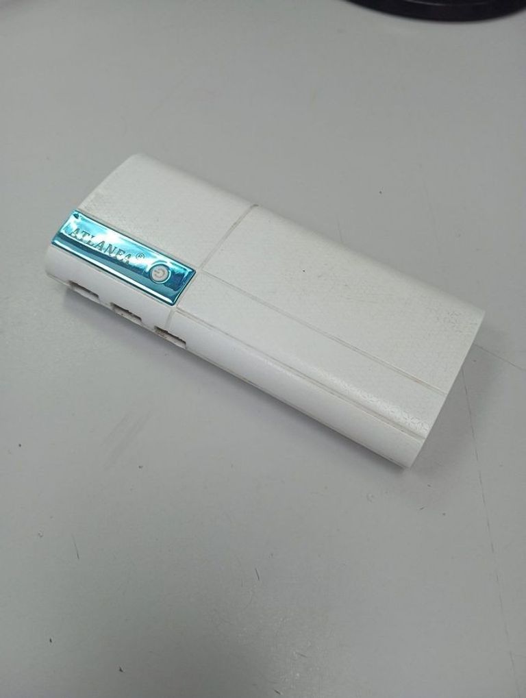 Купити Atlanfa 10 000 mah Б/У