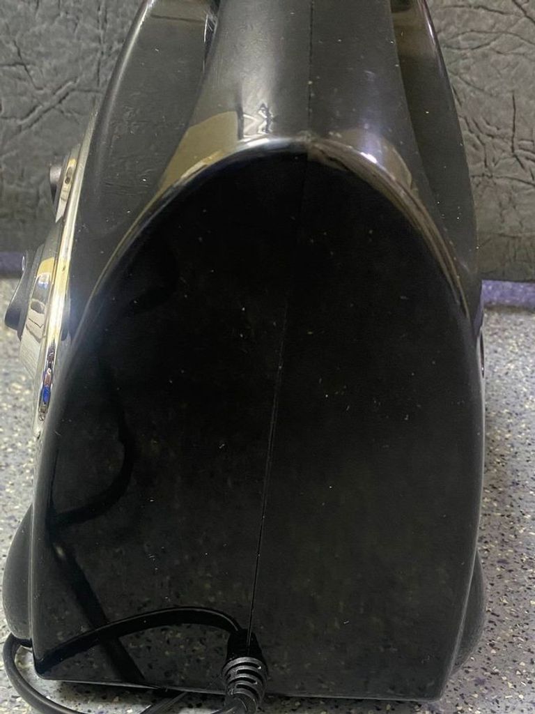 Распродажа Domotec MS-2019, продавец Техноскарб