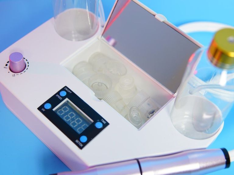 вакуумне відсмоктування  Код:null. Изображение 5